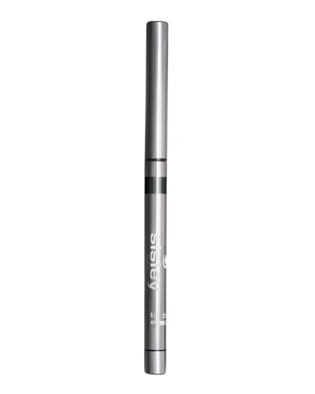 Sisley Paris Phyto-Kohl Star Waterproof Eyeliner