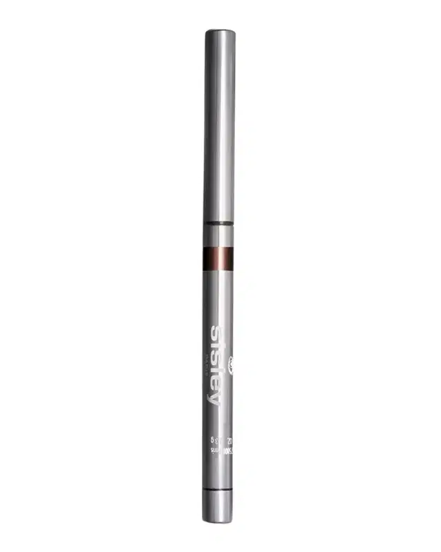 Sisley Paris Phyto-Kohl Star Waterproof Eyeliner