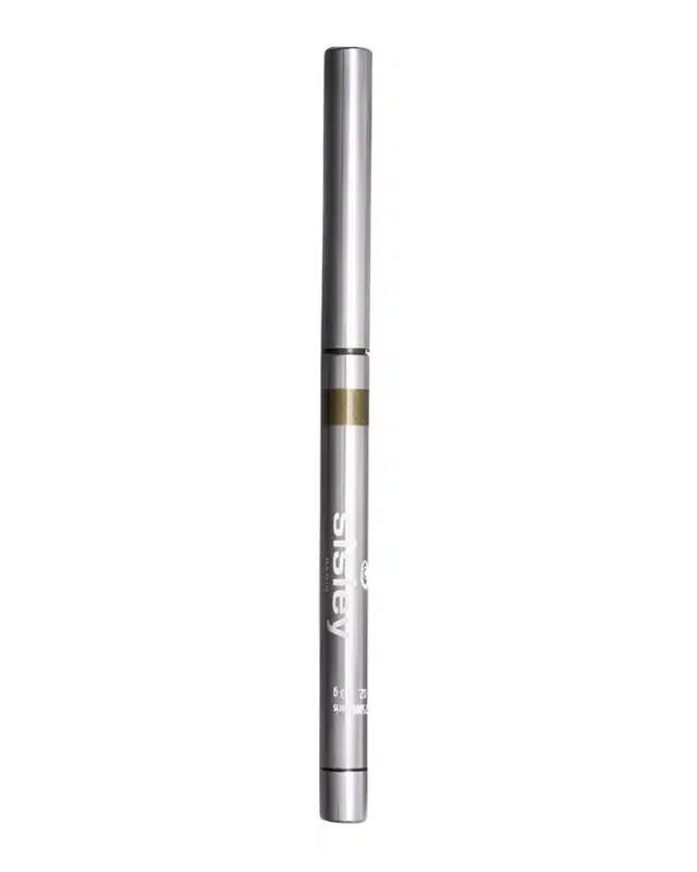 Sisley Paris Phyto-Kohl Star Waterproof Eyeliner