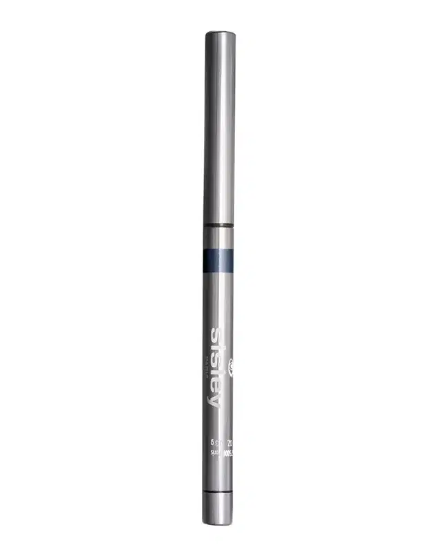 Sisley Paris Phyto-Kohl Star Waterproof Eyeliner