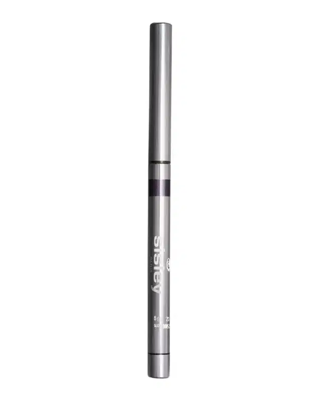 Sisley Paris Phyto-Kohl Star Waterproof Eyeliner