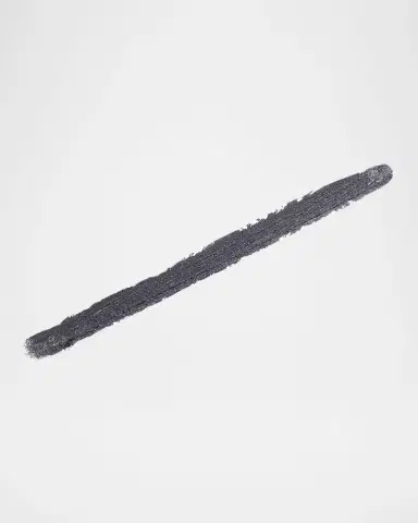 Sisley-Paris Phyto-Kohl Star Waterproof Eyeliner | Thumbnail 2 Sisley-Paris Phyto-Kohl Star Waterproof Eyeliner | Thumbnail 2