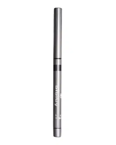 Sisley-Paris Phyto-Kohl Star Waterproof Eyeliner | Thumbnail 1 Sisley-Paris Phyto-Kohl Star Waterproof Eyeliner | Thumbnail 1