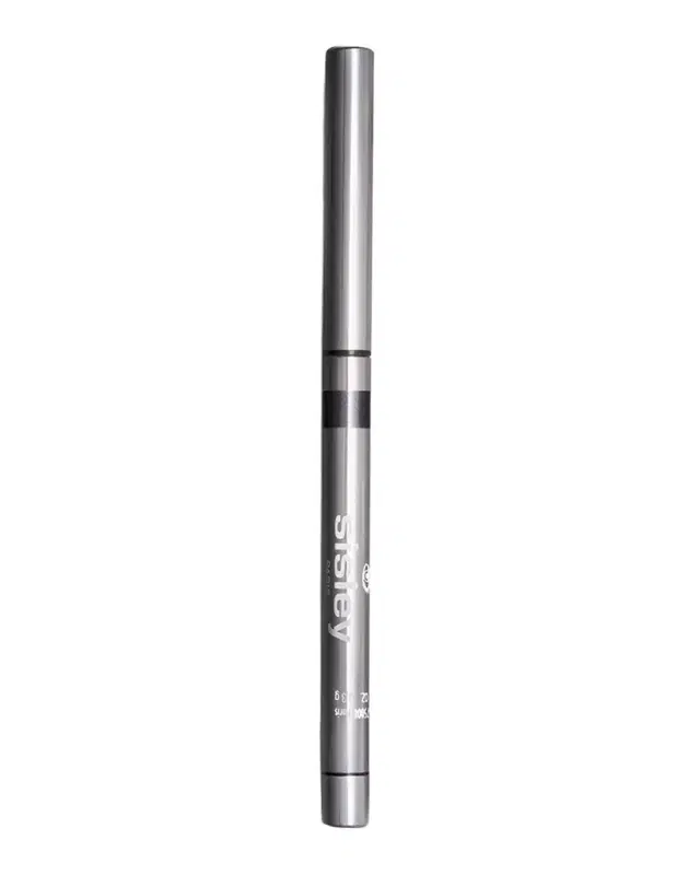 Sisley Paris Phyto-Kohl Star Waterproof Eyeliner