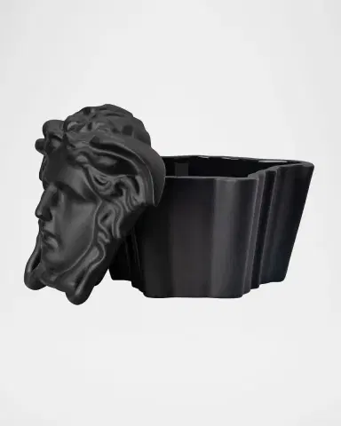Versace Medusa Box | Thumbnail 2