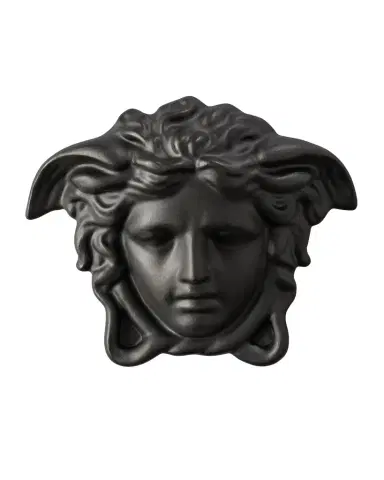 Versace Medusa Box | Thumbnail 1