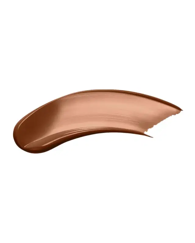 The Soft Fluid Long Wear Foundation SPF 20, 1 oz.