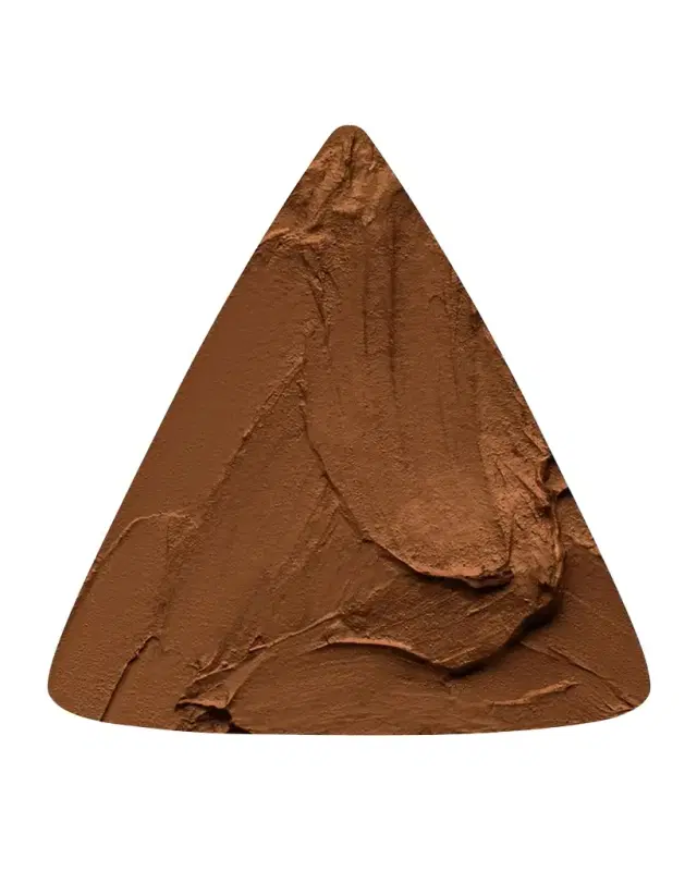 Vanish Seamless Foundation Stick