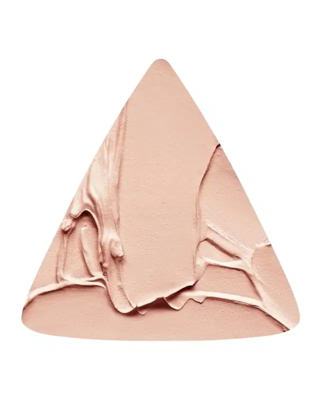 Hourglass Cosmetics Vanish Seamless Foundation Stick