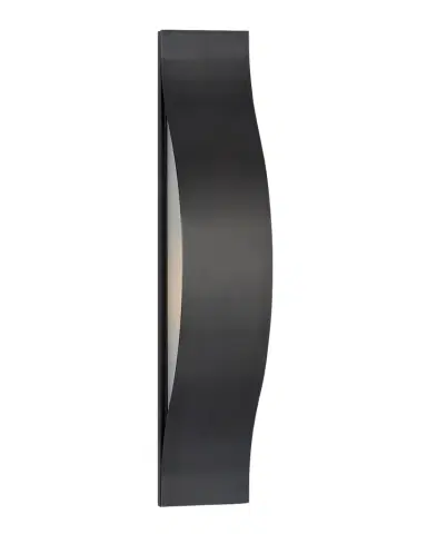 Visual Comfort Signature Avant Medium Linear Sconce By Kelly Wearstler | Thumbnail 1