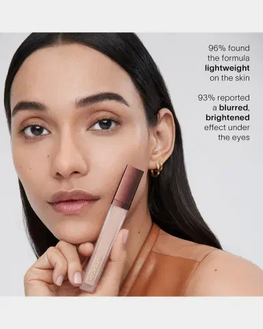 Hourglass Cosmetics Vanish Airbrush Concealer | Thumbnail 6 Hourglass Cosmetics Vanish Airbrush Concealer | Thumbnail 6