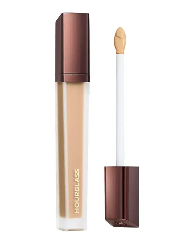 Vanish Airbrush Concealer