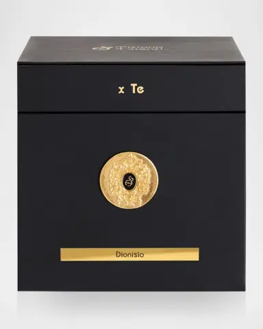 Tiziana Terenzi Dionisio 2024 Anniversary Extrait de Parfum, 3.4 oz. | Thumbnail 2