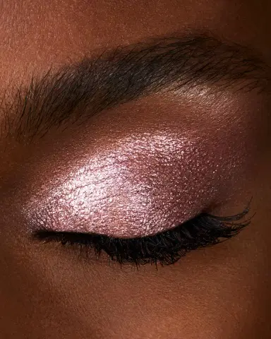 Hourglass Cosmetics Scattered Light Glitter Eyeshadow | Thumbnail 3