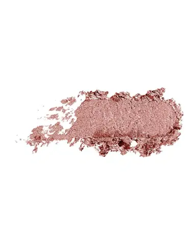 Hourglass Cosmetics Scattered Light Glitter Eyeshadow | Thumbnail 1