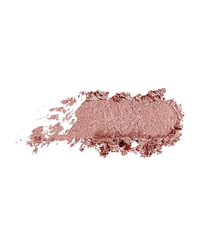 Hourglass Cosmetics Scattered Light Glitter Eyeshadow