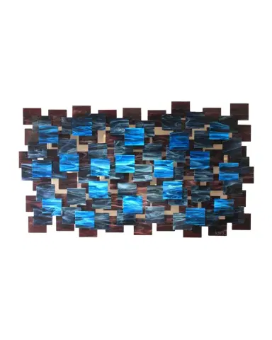 Karo Studios Electric Wall Sculpture | Thumbnail 1