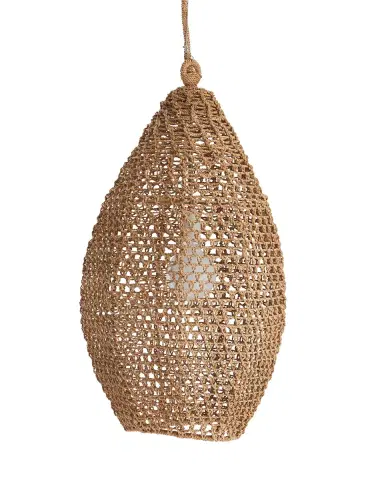 Arteriors Evers Pendant | Thumbnail 2