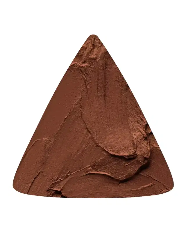 Hourglass Cosmetics Vanish Seamless Foundation Stick