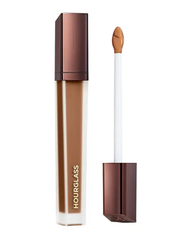Hourglass Cosmetics Vanish Airbrush Concealer