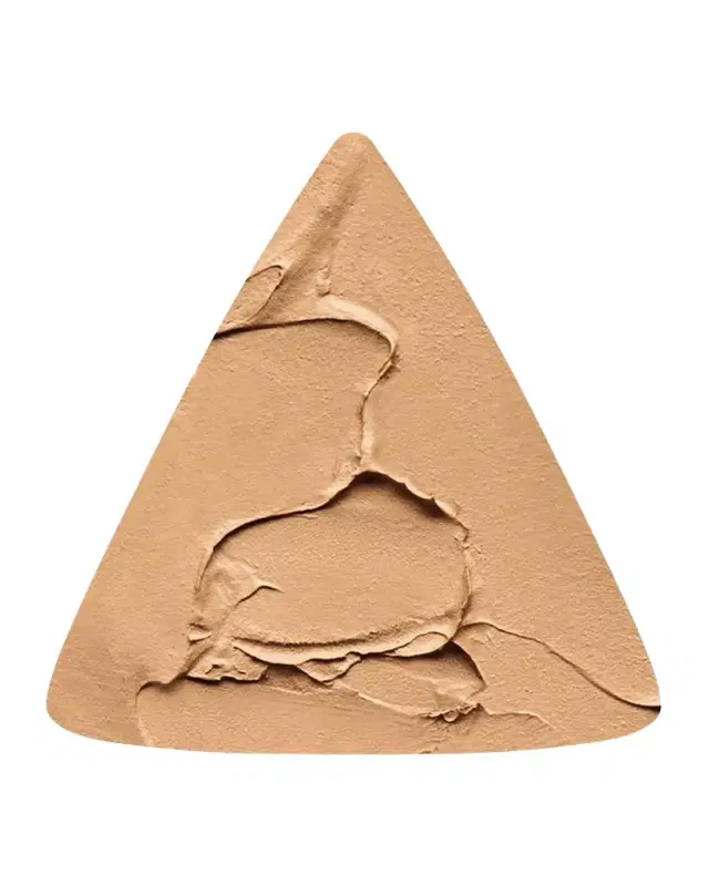 Hourglass Cosmetics Vanish Seamless Foundation Stick