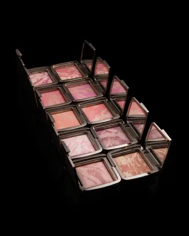 Hourglass Cosmetics Ambient Lighting Blush | Thumbnail 3 Hourglass Cosmetics Ambient Lighting Blush | Thumbnail 3