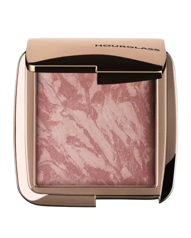 Hourglass Cosmetics Ambient Lighting Blush | Thumbnail 1 Hourglass Cosmetics Ambient Lighting Blush | Thumbnail 1