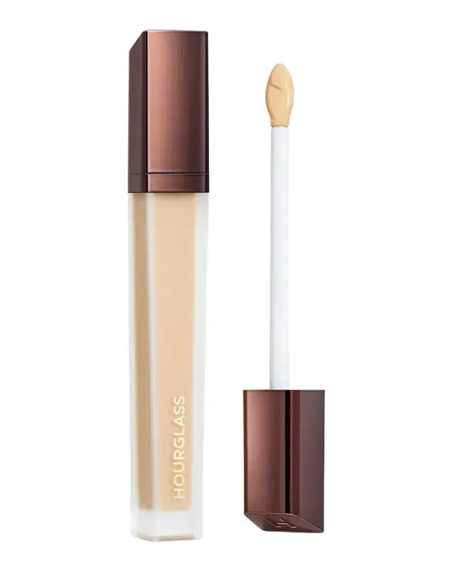 Hourglass Cosmetics Vanish Airbrush Concealer