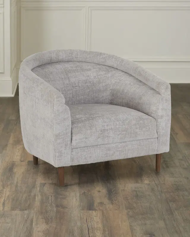 Capri Chair
