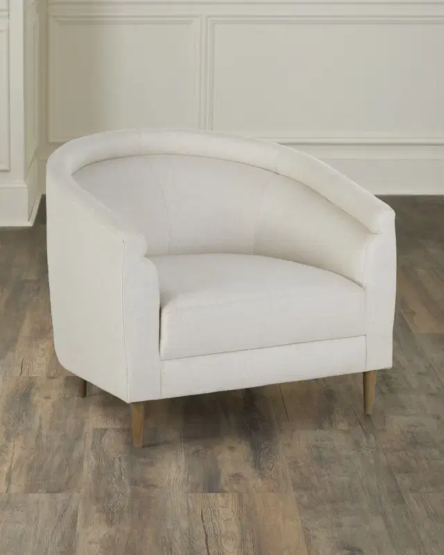 Capri Chair