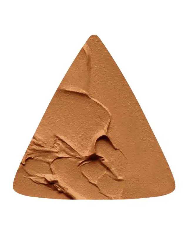 Vanish Seamless Foundation Stick