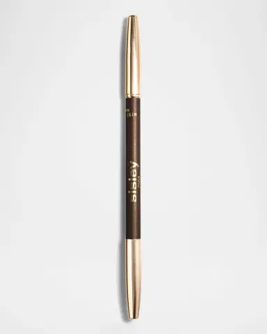 Sisley-Paris Phyto-Kohl Perfect Eyeliner | Thumbnail 2