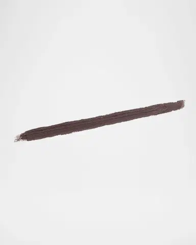Sisley-Paris Phyto-Kohl Perfect Eyeliner | Thumbnail 3