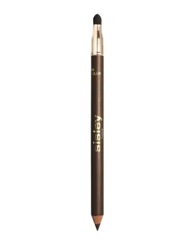 Sisley-Paris Phyto-Kohl Perfect Eyeliner | Thumbnail 1