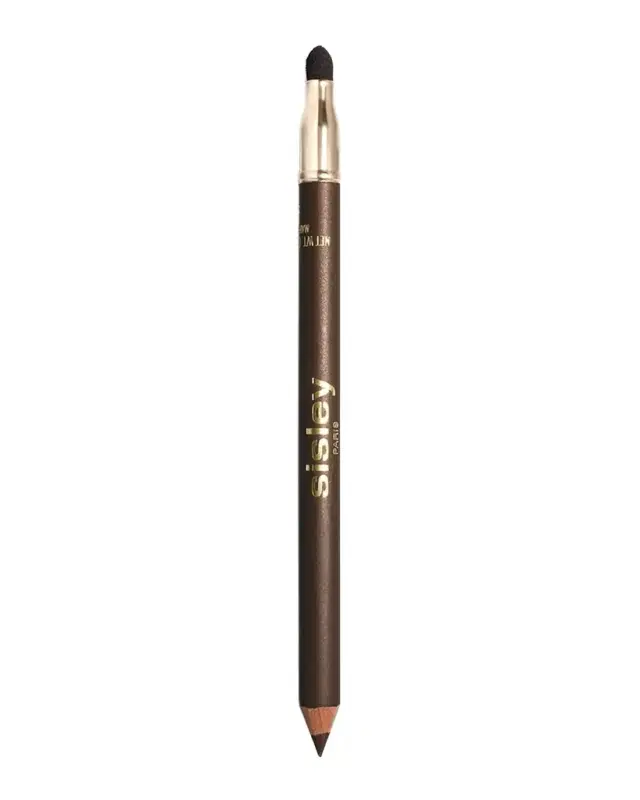 Phyto-Kohl Perfect Eyeliner