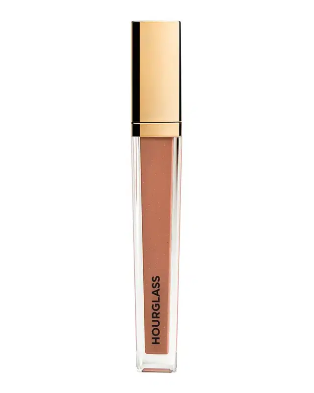 Hourglass Cosmetics Unreal High Shine Volumizing Lip Gloss