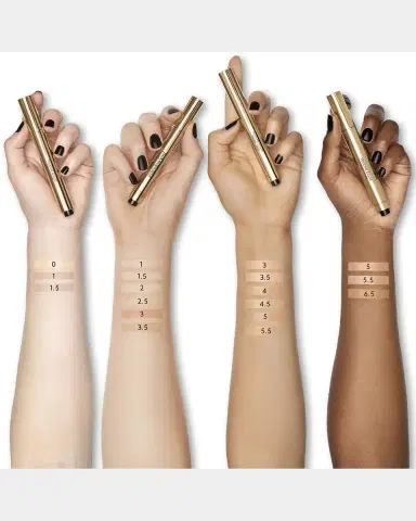 Yves Saint Laurent Beaute Touche Eclat Awakening Concealer Click Pen | Thumbnail 2 Yves Saint Laurent Beaute Touche Eclat Awakening Concealer Click Pen | Thumbnail 2