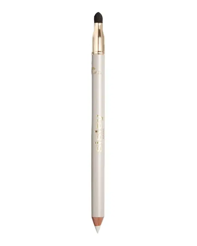 Sisley Paris Phyto-Kohl Perfect Eyeliner