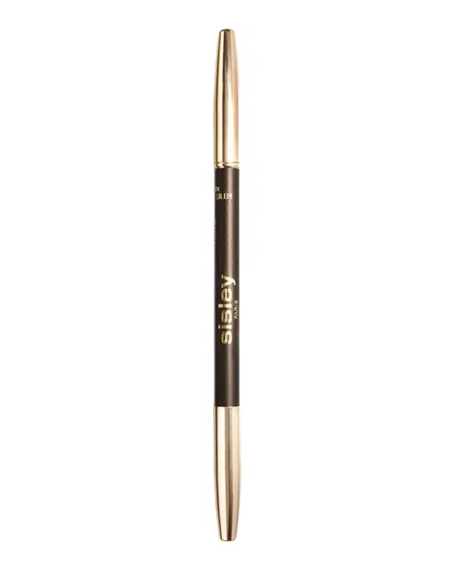 Phyto-Kohl Perfect Eyeliner