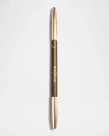 Sisley-Paris Phyto-Kohl Perfect Eyeliner | Thumbnail 2