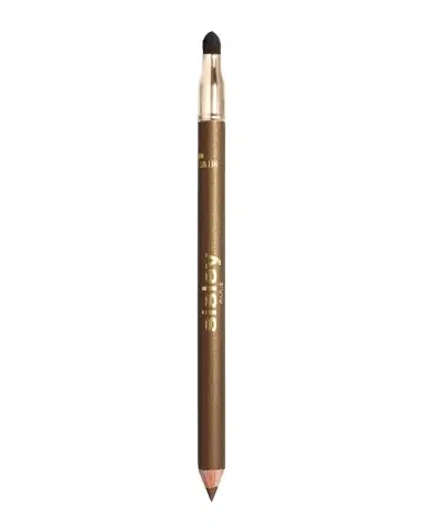 Sisley-Paris Phyto-Kohl Perfect Eyeliner | Thumbnail 1