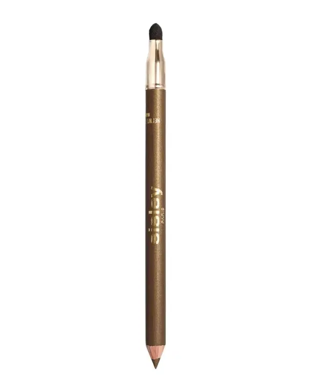 Sisley Paris Phyto-Kohl Perfect Eyeliner