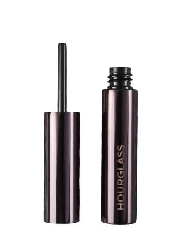 Hourglass Cosmetics Arch Brow Volumizing Fiber Gel