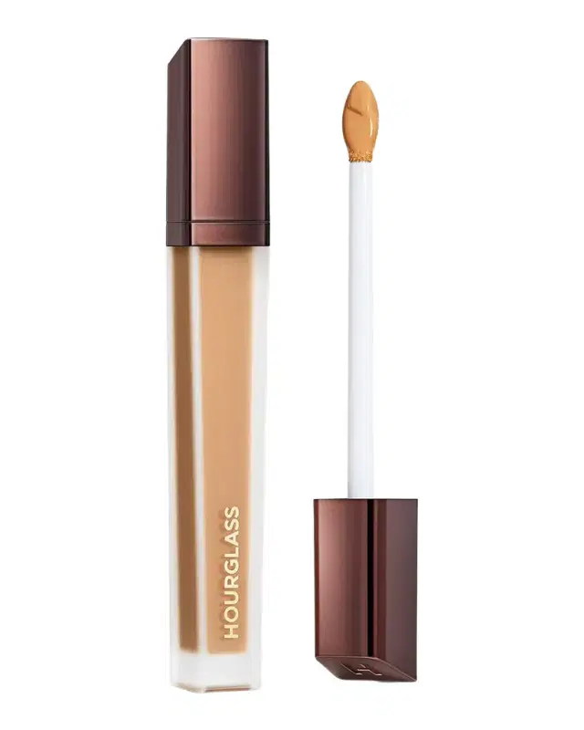 Hourglass Cosmetics Vanish Airbrush Concealer