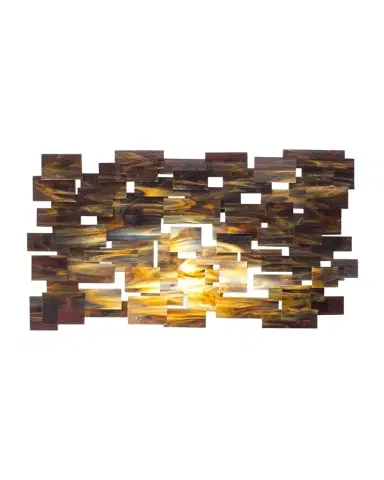Karo Studios Cosmos Wall Sculpture | Thumbnail 1