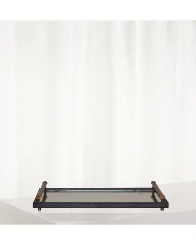 Port 68 Cairo Tray | Thumbnail 2