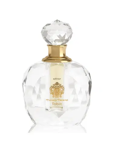Tiziana Terenzi 0.4 oz. Tabit Attar Exrait de Parfum | Thumbnail 2