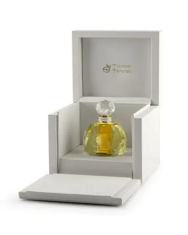 Tiziana Terenzi 0.4 oz. Tabit Attar Exrait de Parfum | Thumbnail 3