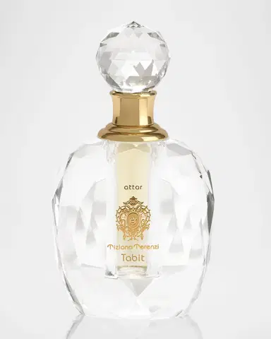 Tiziana Terenzi 0.4 oz. Tabit Attar Exrait de Parfum | Thumbnail 4