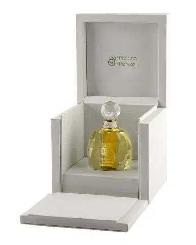 Tiziana Terenzi 0.4 oz. Tabit Attar Exrait de Parfum | Thumbnail 1